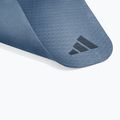 Fitness mat adidas Yoga 6 mm preloved ink 5