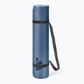 Fitness mat adidas Yoga 6 mm preloved ink 8