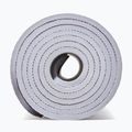 Fitness mat adidas Yoga 6 mm silver/violet 3