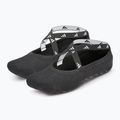 Socks adidas Yoga black
