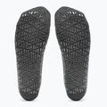 Socks adidas Yoga black 2