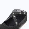 Socks adidas Yoga black 3