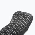 Socks adidas Yoga black 4