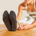 Socks adidas Yoga black 7