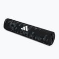 Barbell pad adidas Barbell Pad black