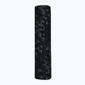 Barbell pad adidas Barbell Pad black 2