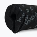 Barbell pad adidas Barbell Pad black 3