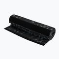 Barbell pad adidas Barbell Pad black 4