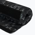 Barbell pad adidas Barbell Pad black 5