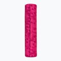 Barbell pad adidas Barbell Pad pink 2