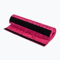 Barbell pad adidas Barbell Pad pink 4