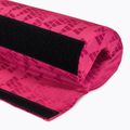 Barbell pad adidas Barbell Pad pink 5