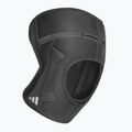 Knee stabiliser Adidas Adjustable Knee Support black 2