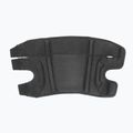 Knee stabiliser Adidas Adjustable Knee Support black 3