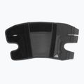 Knee stabiliser Adidas Adjustable Knee Support black 4