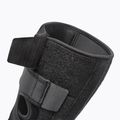Knee stabiliser Adidas Adjustable Knee Support black 5