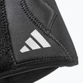 Knee stabiliser Adidas Adjustable Knee Support black 6