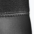 Knee stabiliser Adidas Adjustable Knee Support black 7
