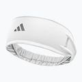 Headband adidas Sports white
