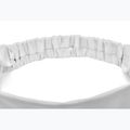 Headband adidas Sports white 2