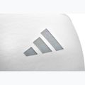 Headband adidas Sports white 3