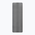Yoga mat adidas Double Sided Yoga grey