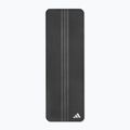 Yoga mat adidas Double Sided Yoga grey 2