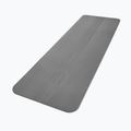 Yoga mat adidas Double Sided Yoga grey 3