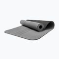 Yoga mat adidas Double Sided Yoga grey 6