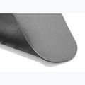 Yoga mat adidas Double Sided Yoga grey 7