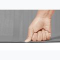 Yoga mat adidas Double Sided Yoga grey 10