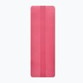 Yoga mat adidas Double Sided Yoga pink fusion