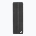 Yoga mat adidas Double Sided Yoga pink fusion 2