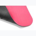 Yoga mat adidas Double Sided Yoga pink fusion 6