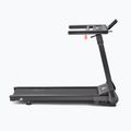 Electric treadmill adidas T-1 Folding Treadmill black 3