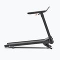 Electric treadmill adidas T-1 Folding Treadmill black 4