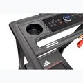 Electric treadmill adidas T-1 Folding Treadmill black 12