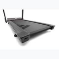 Electric treadmill adidas T-1 Folding Treadmill black 14