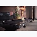 Electric treadmill adidas T-1 Folding Treadmill black 24