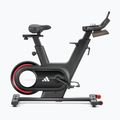 Spinning bike adidas C-1 Sprint black