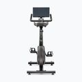 Spinning bike adidas C-1 Sprint black 3