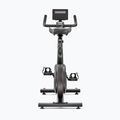 Spinning bike adidas C-1 Sprint black 4