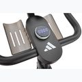 Spinning bike adidas C-1 Sprint black 9