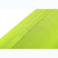 Compression sleeves adidas Climacool Compression Arm Sleeves lucid lemon 4