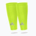Compression calf sleeves adidas Climacool Compression Calf Sleeves lucid lemon