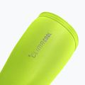 Compression calf sleeves adidas Climacool Compression Calf Sleeves lucid lemon 3