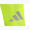 Compression calf sleeves adidas Climacool Compression Calf Sleeves lucid lemon 4