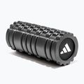 Massage roller adidas Foam black