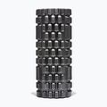 Massage roller adidas Foam black 2