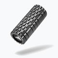 Massage roller adidas Foam black 3
